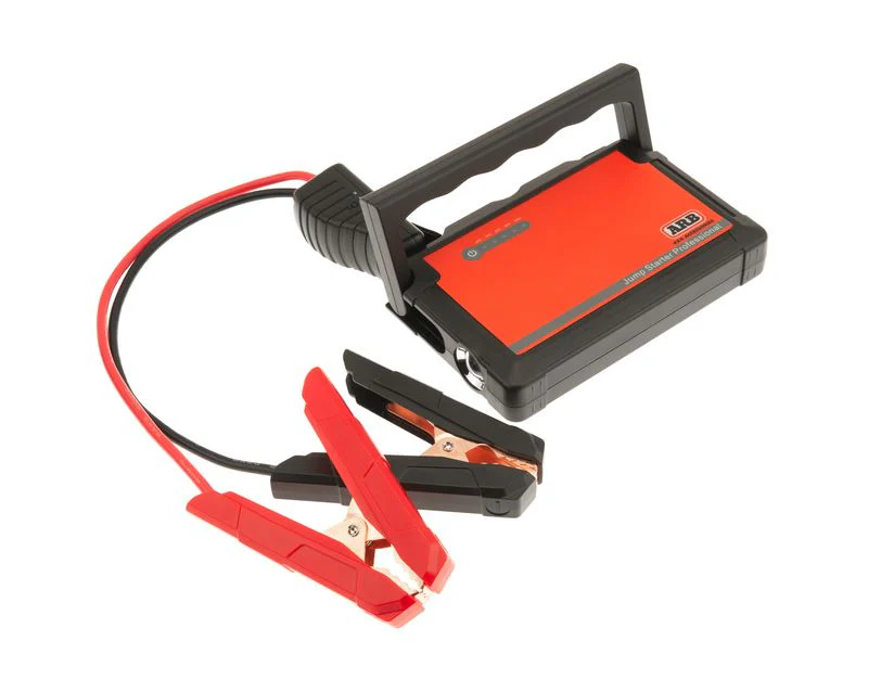 Miniatura 6