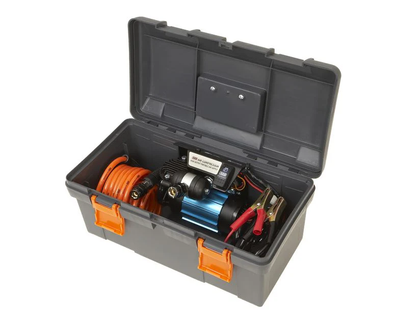 Miniatura 7