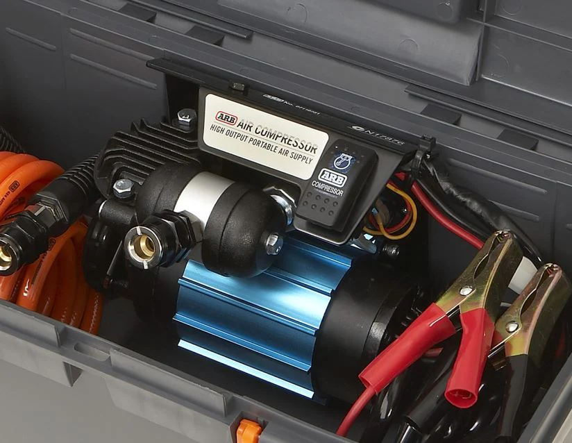 Miniatura 8