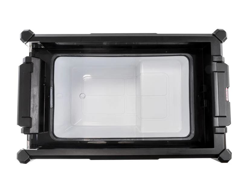 Miniatura 26