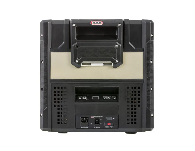 Miniatura 31