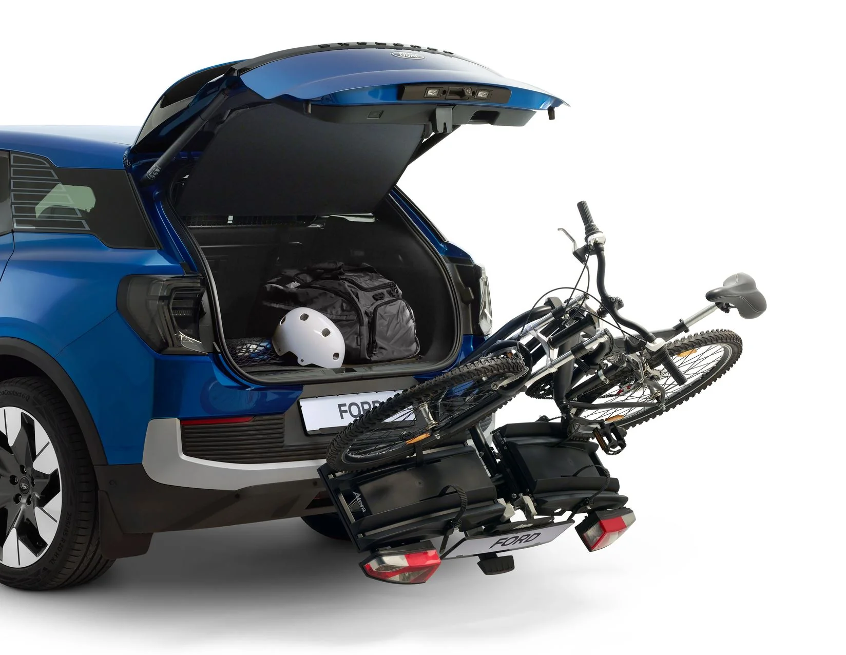 Miniatura 22