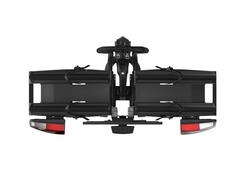 Miniatura 25