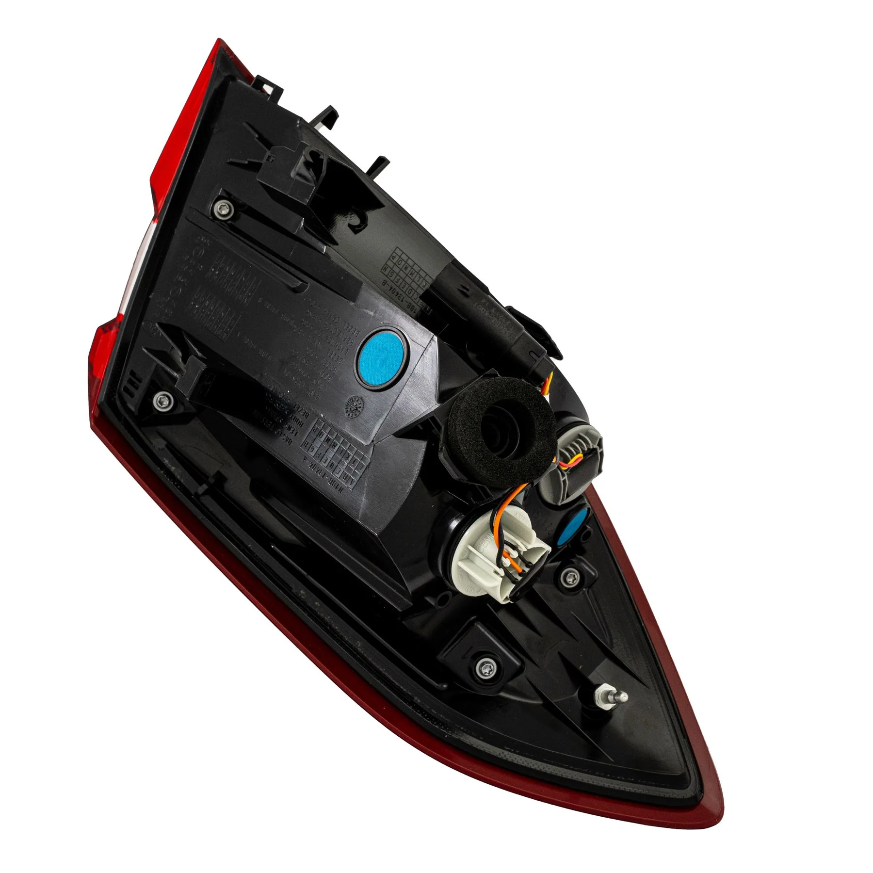 Miniatura 4
