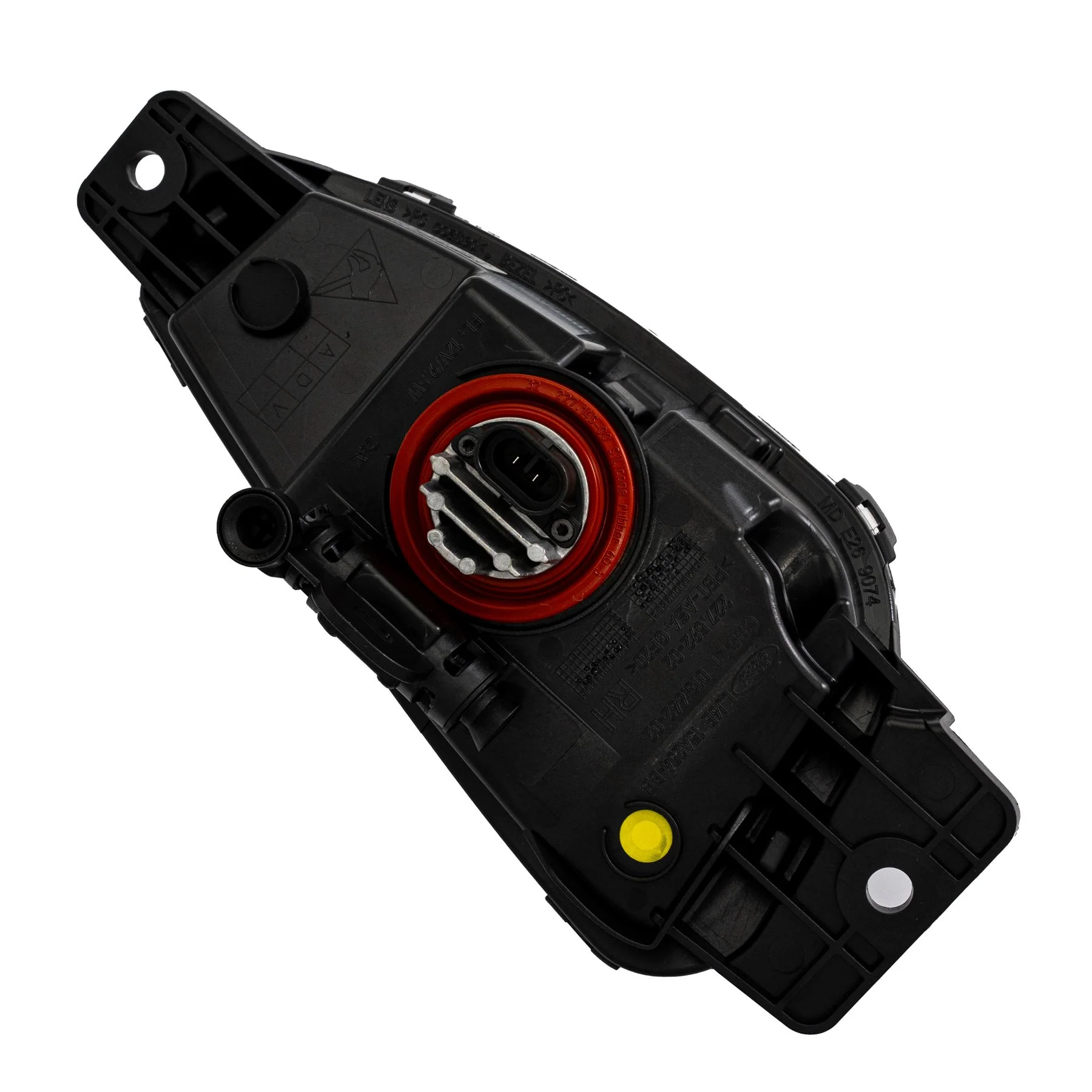 Miniatura 4