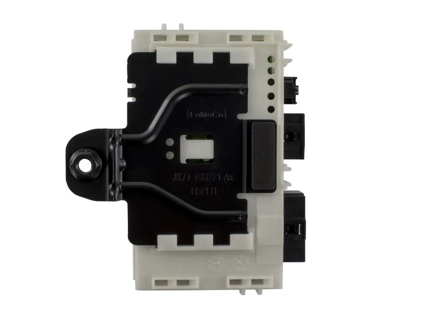 Miniatura 10