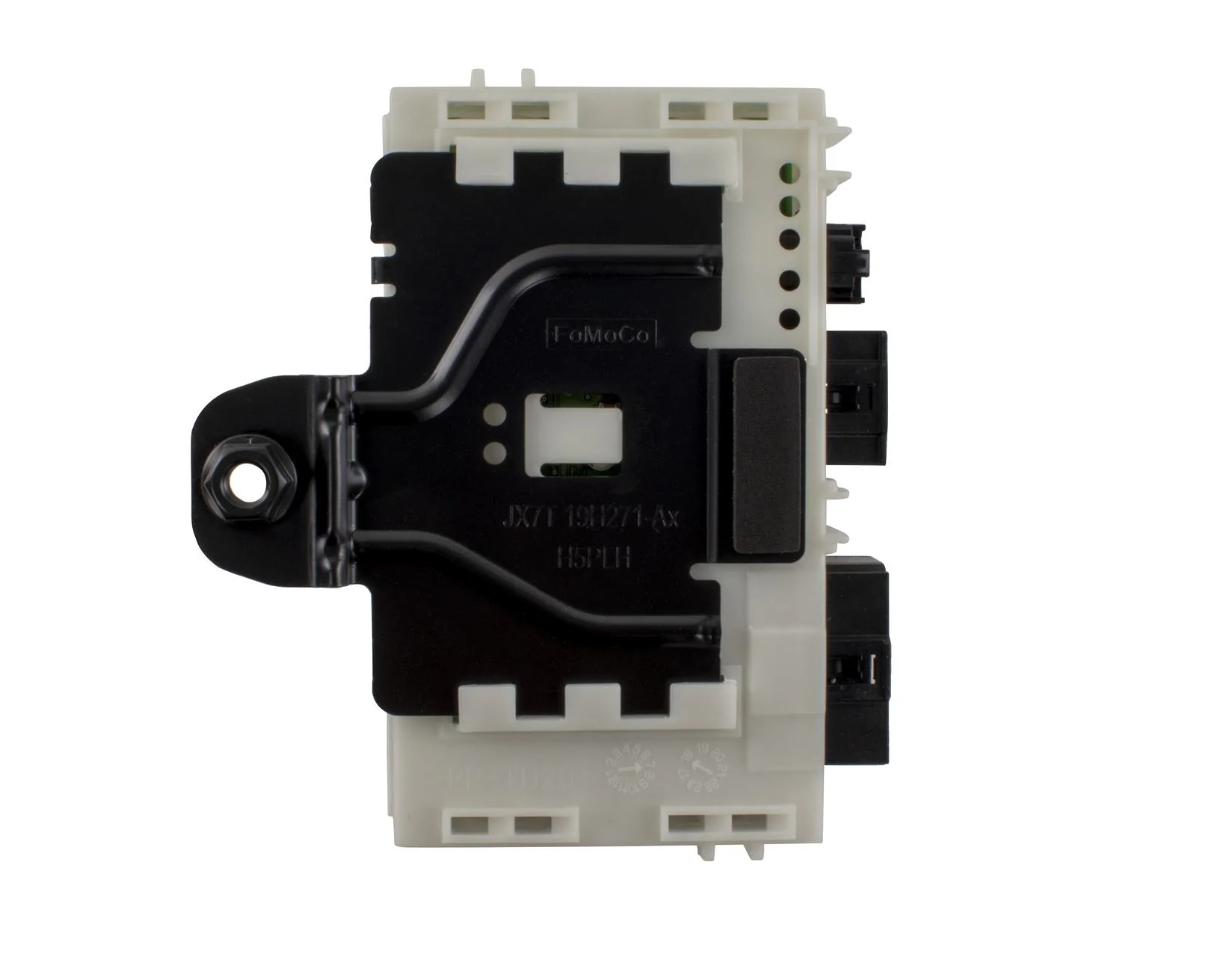 Miniatura 6