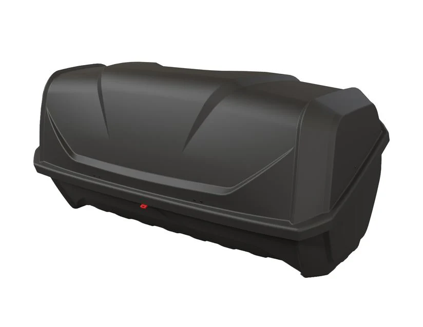 Miniatura 20