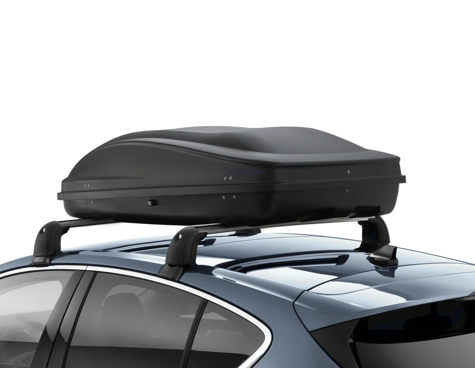 Miniatura 14