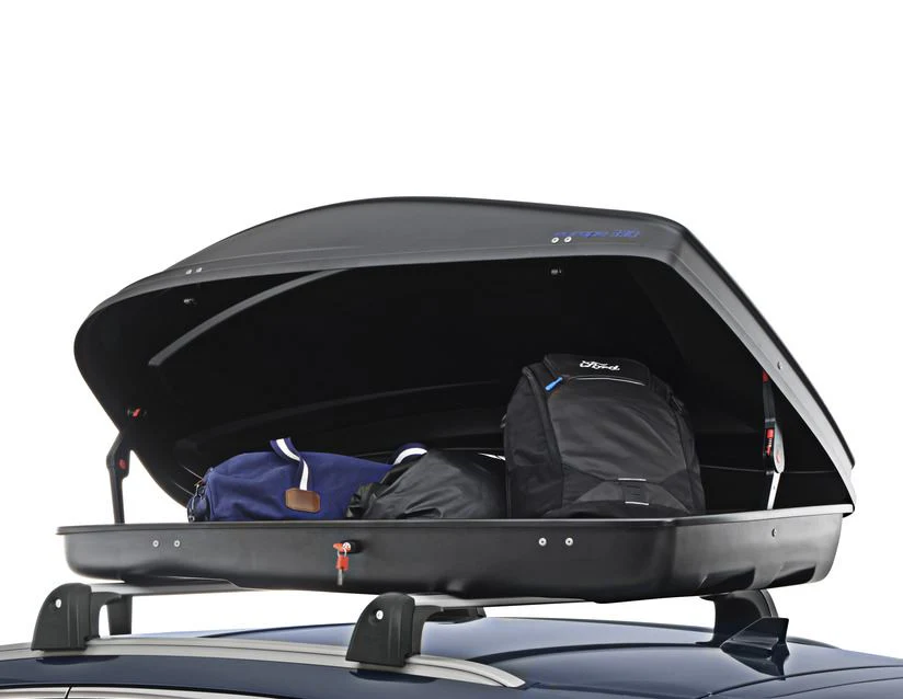 Miniatura 31