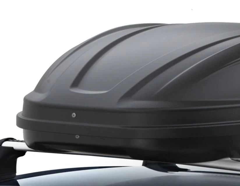Miniatura 32