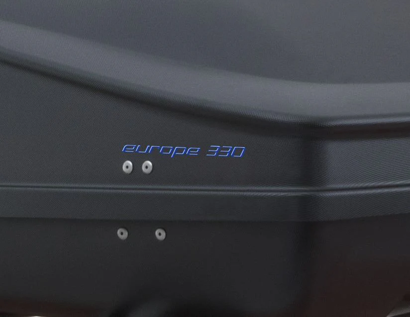 Miniatura 33