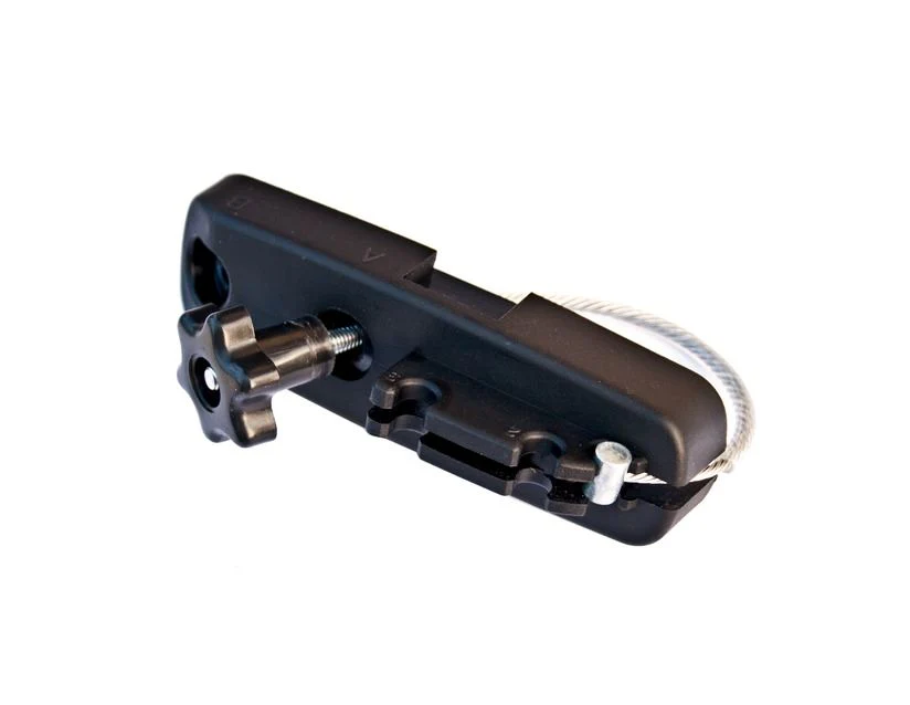 Miniatura 36