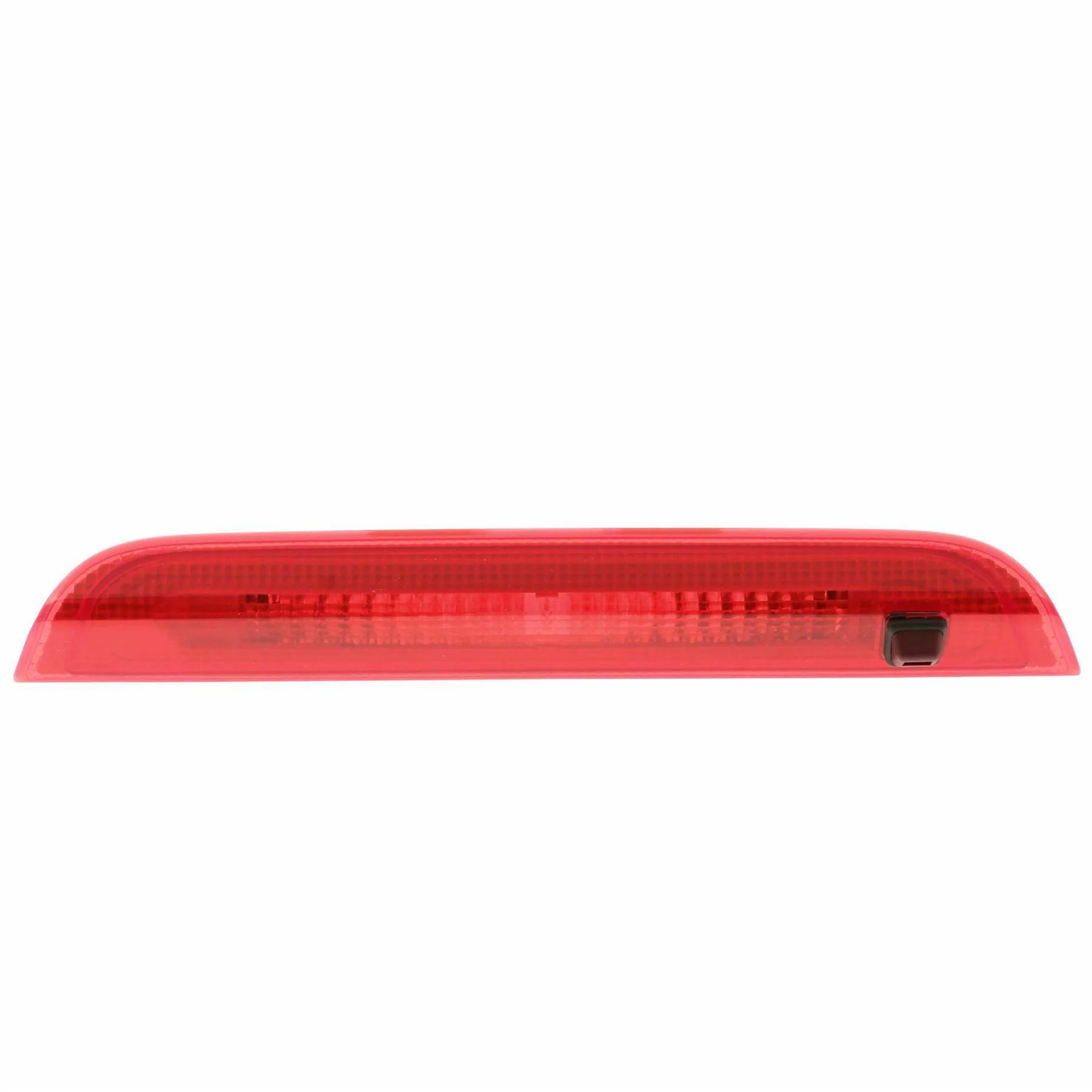 Illuminazione