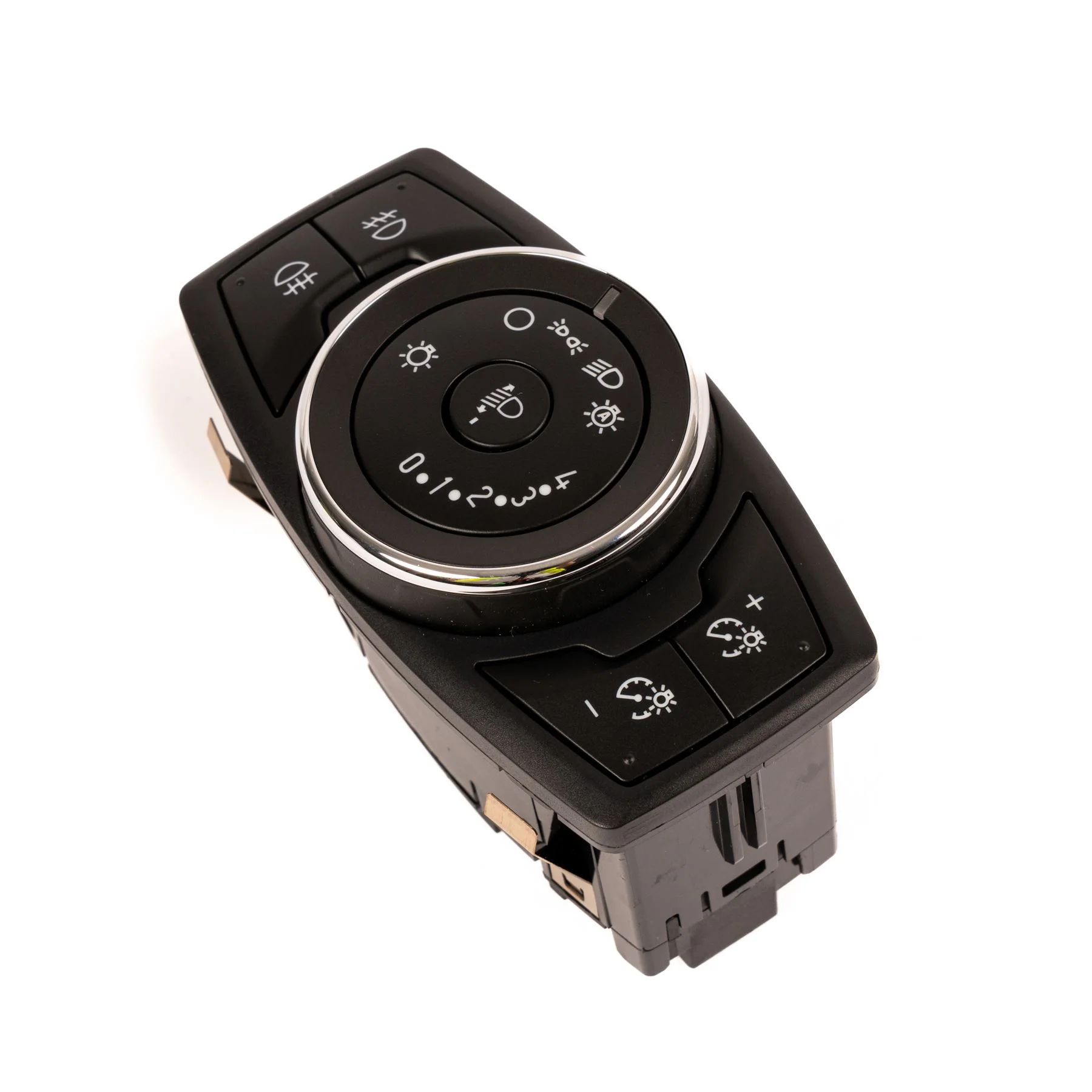 Miniatura 5
