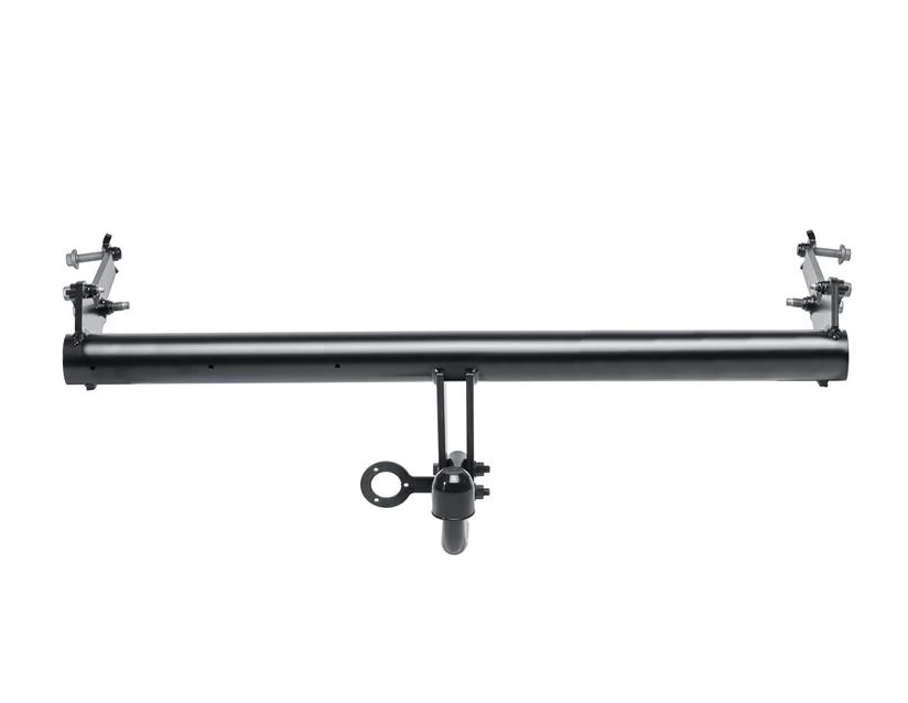 Miniatura 8