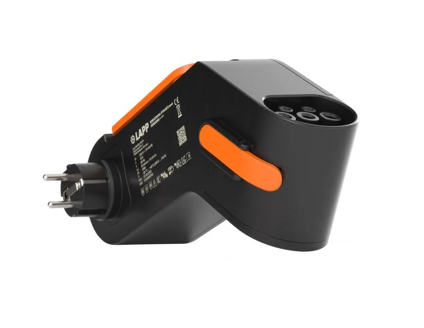 Miniatura 12