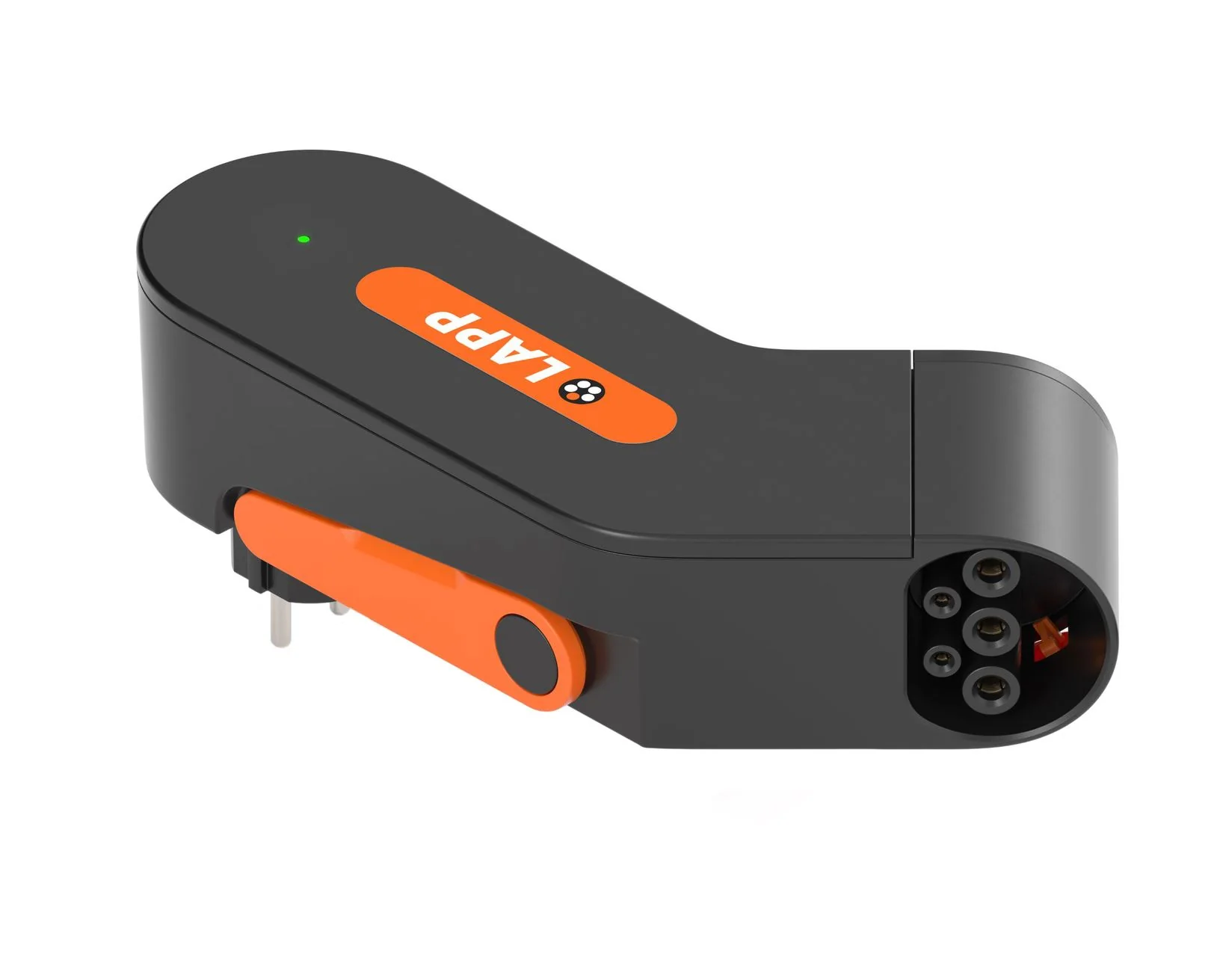 Miniatura 6