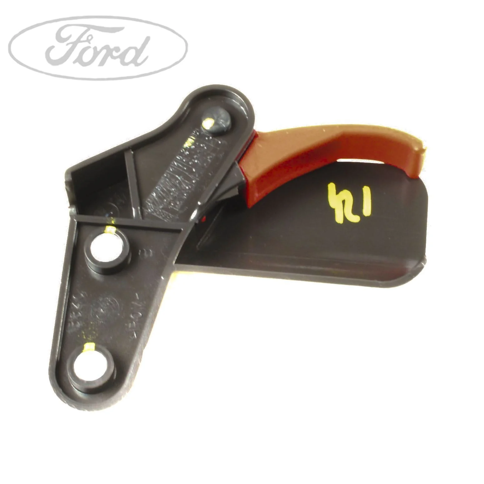 Miniatura 5