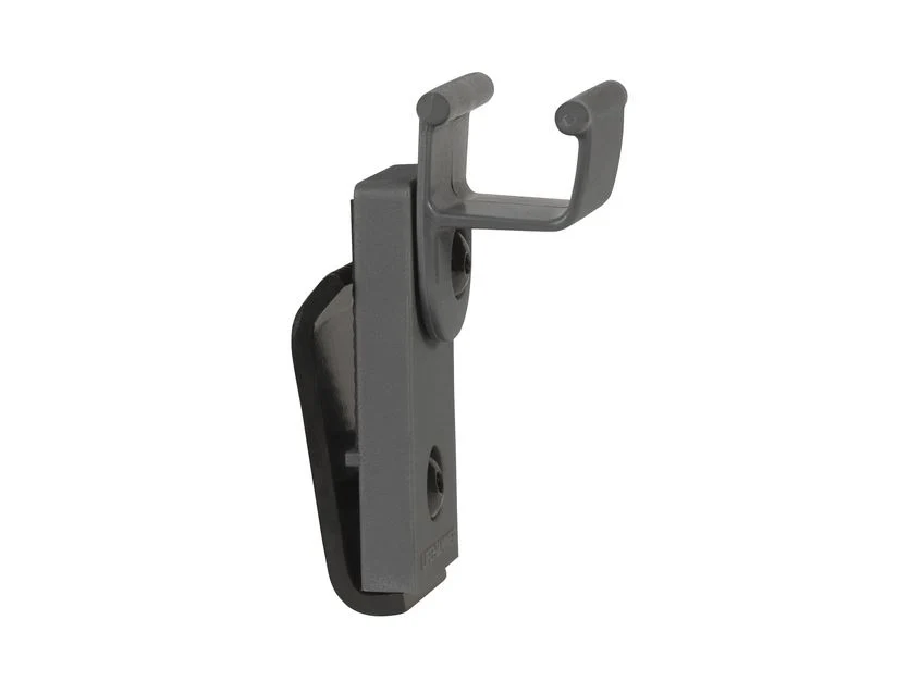 Miniatura 18