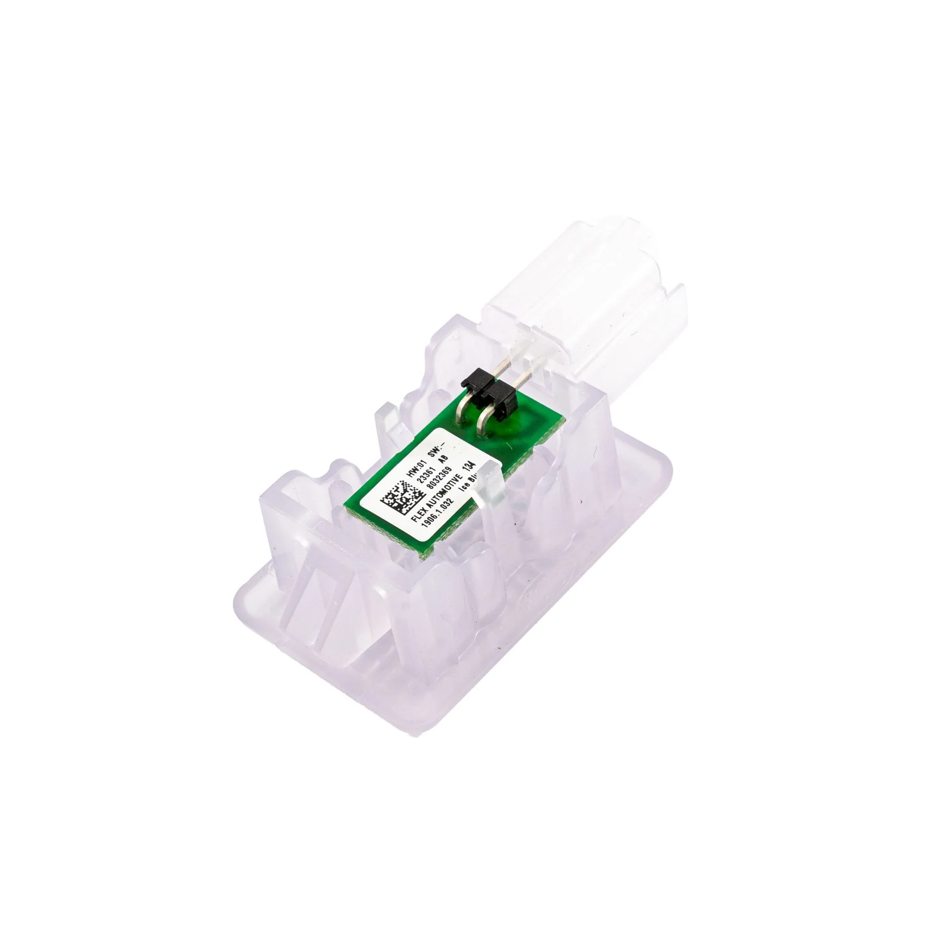 Miniatura 5