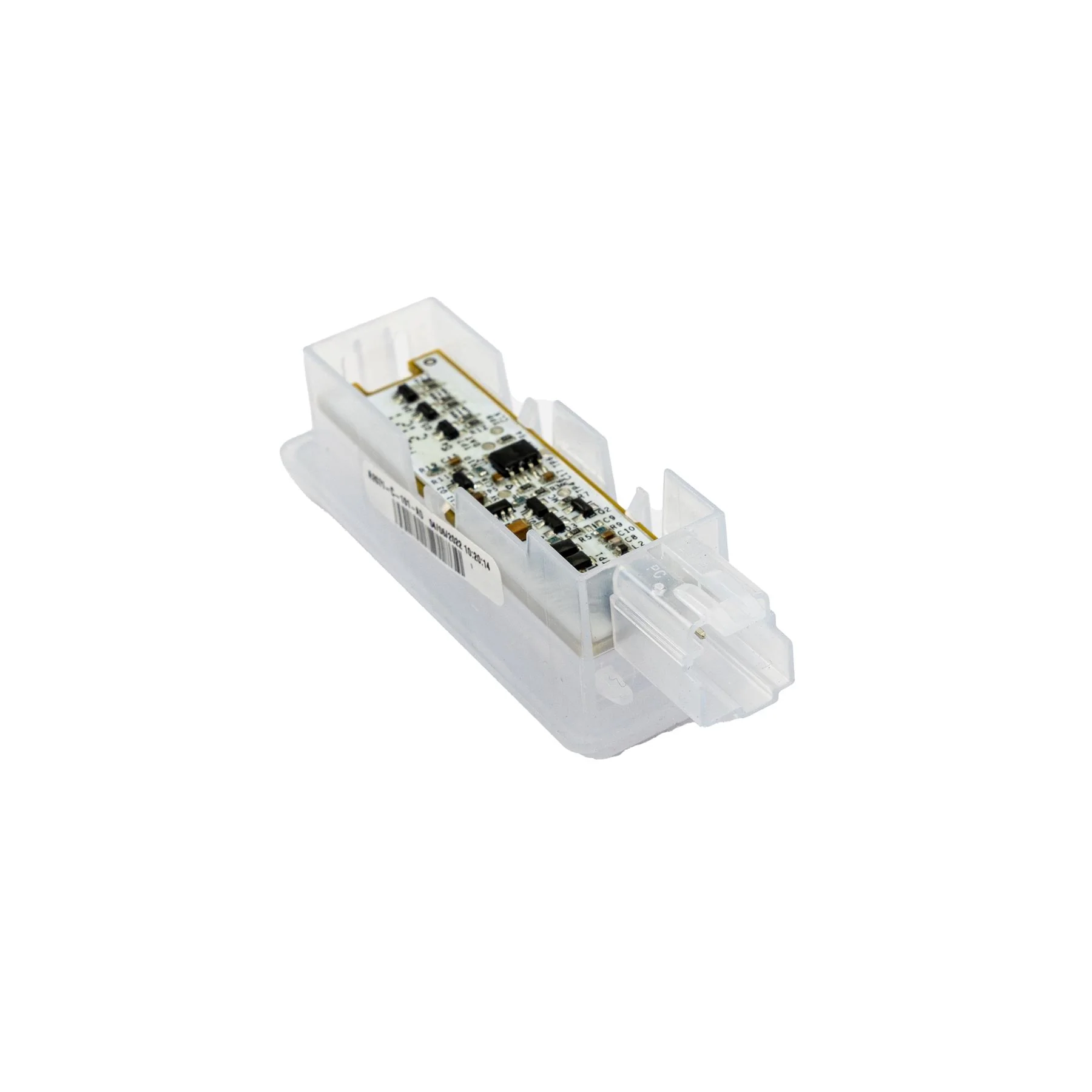 Miniatura 3