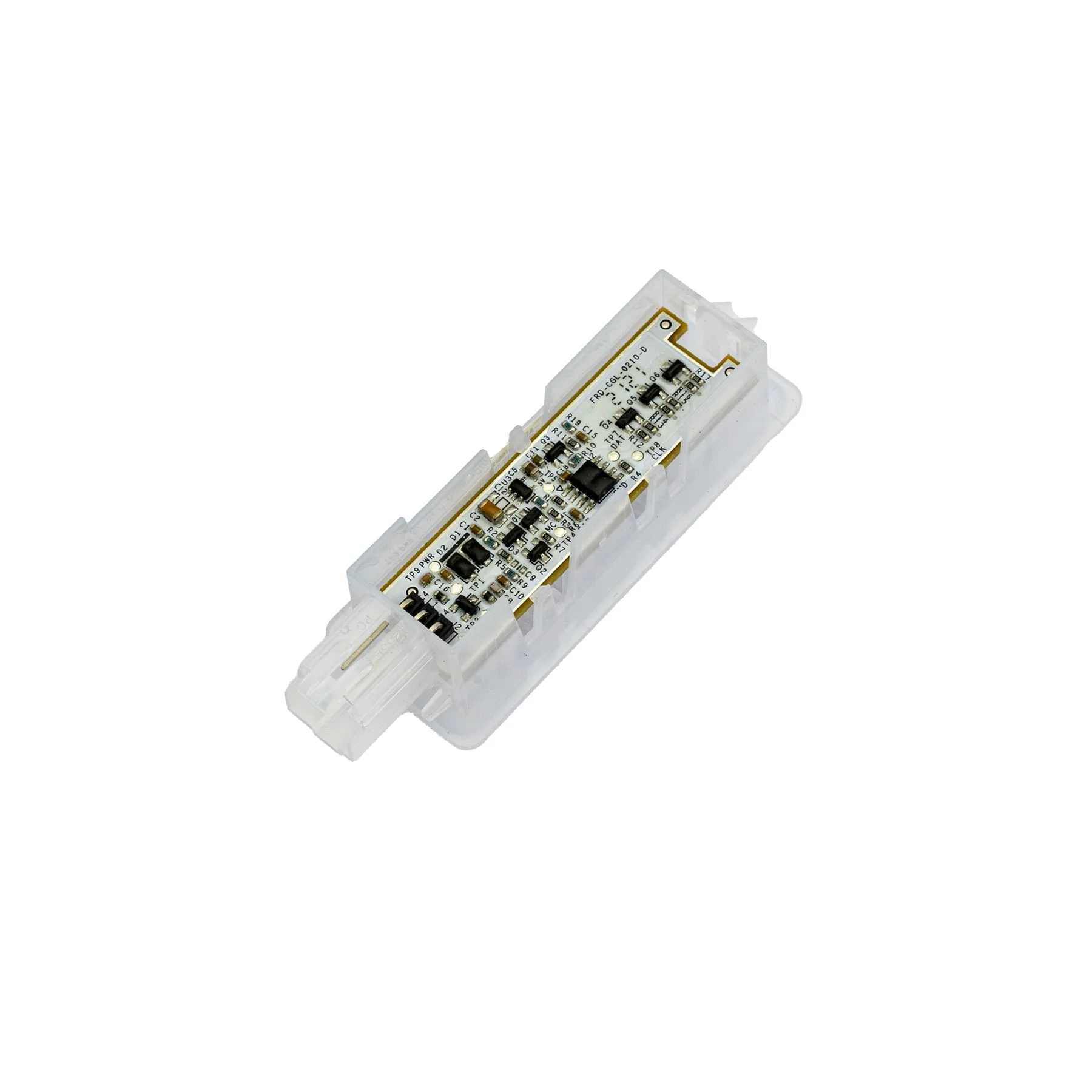 Miniatura 4