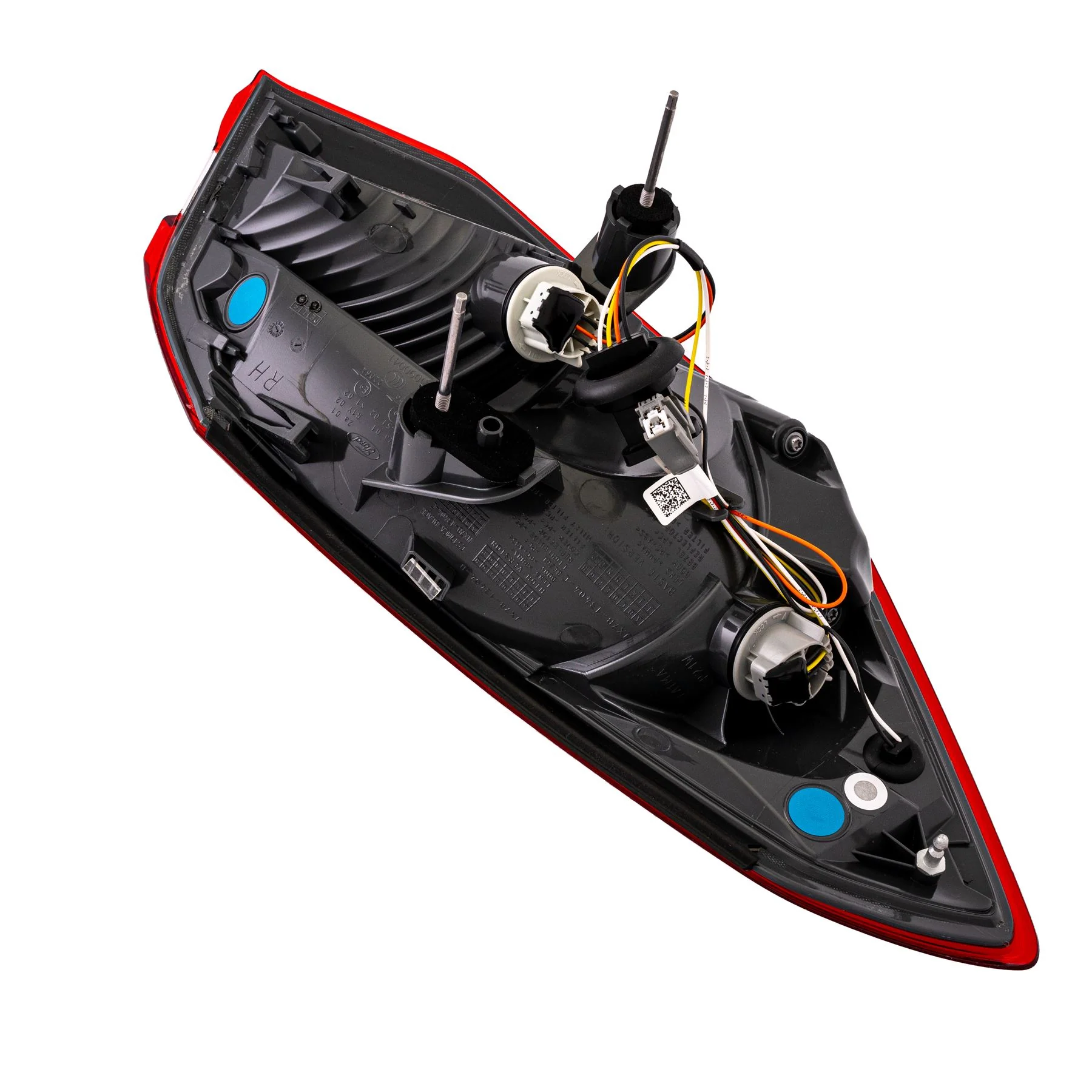 Miniatura 3
