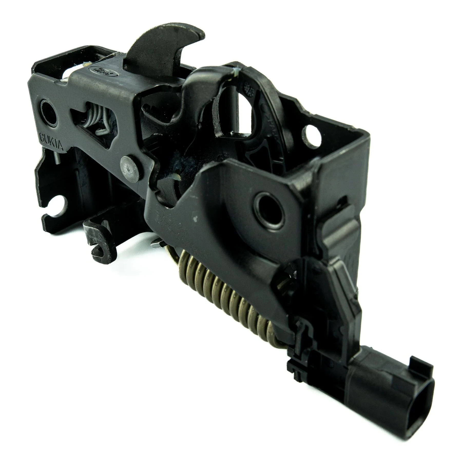 Miniatura 5