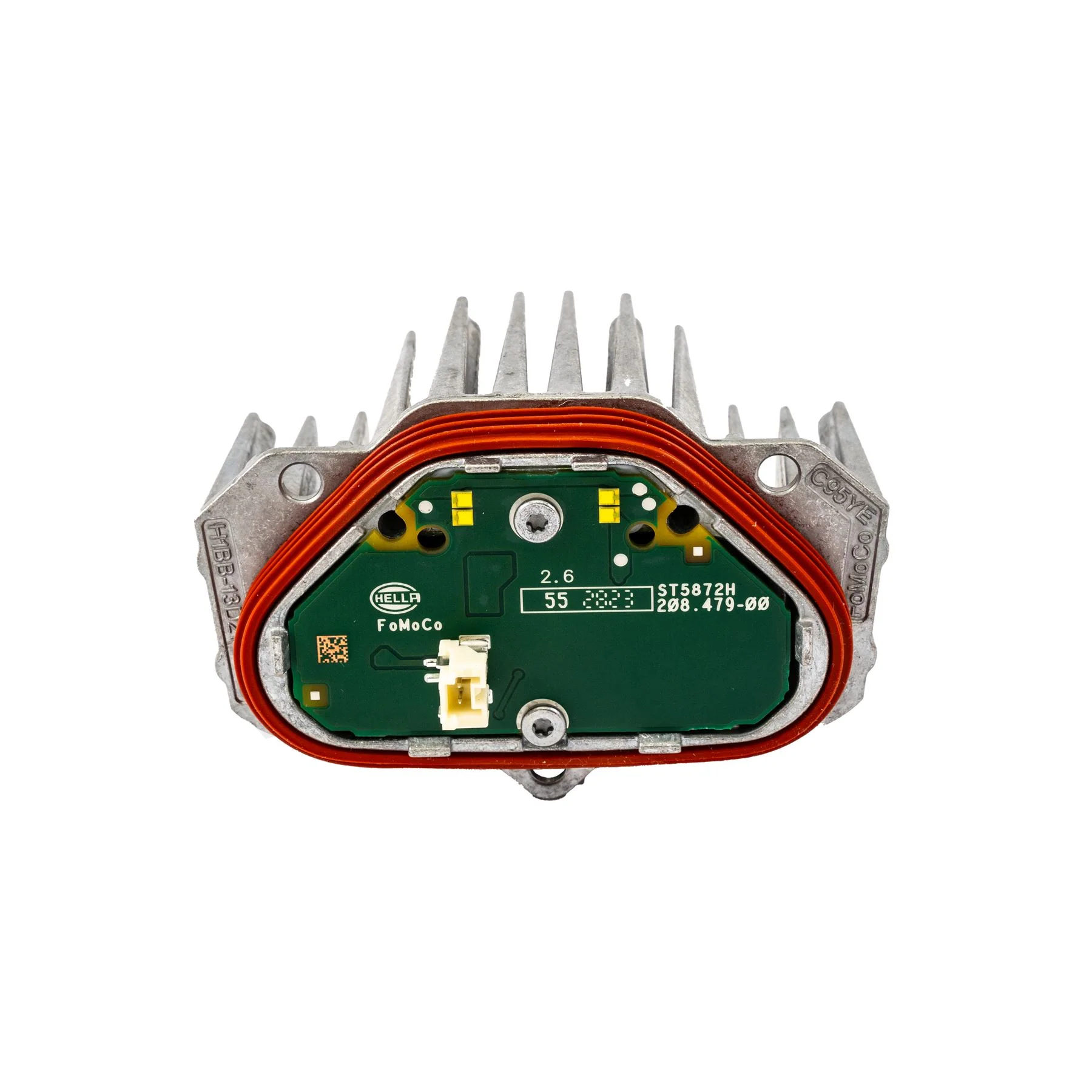 Miniatura 2