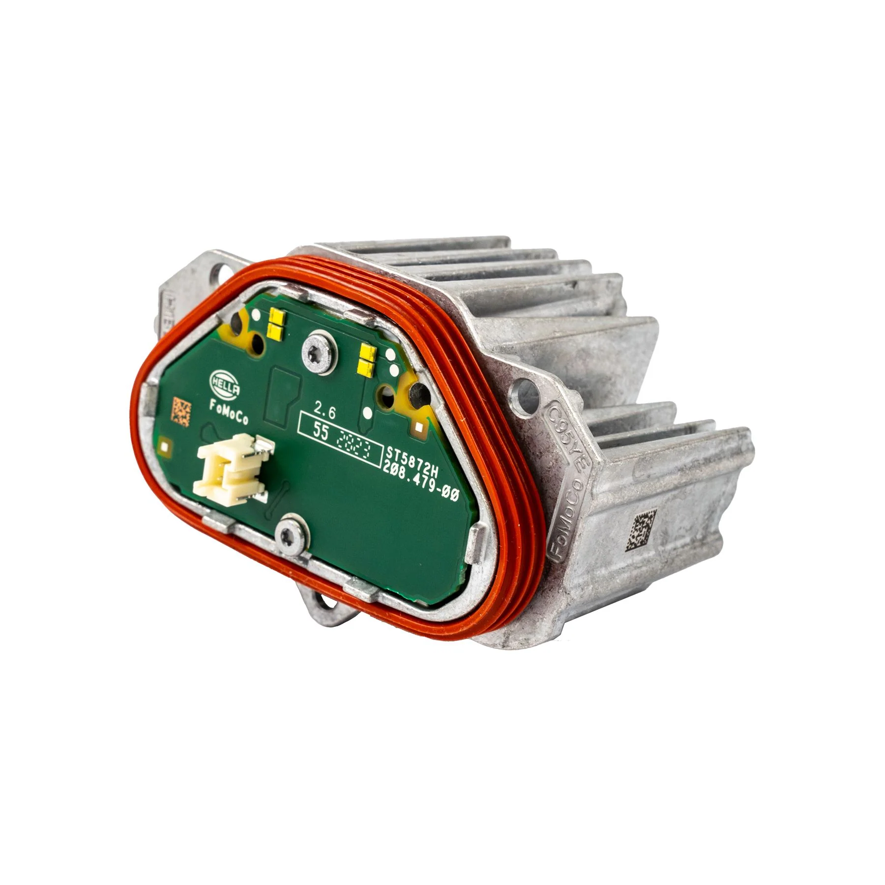 Miniatura 3
