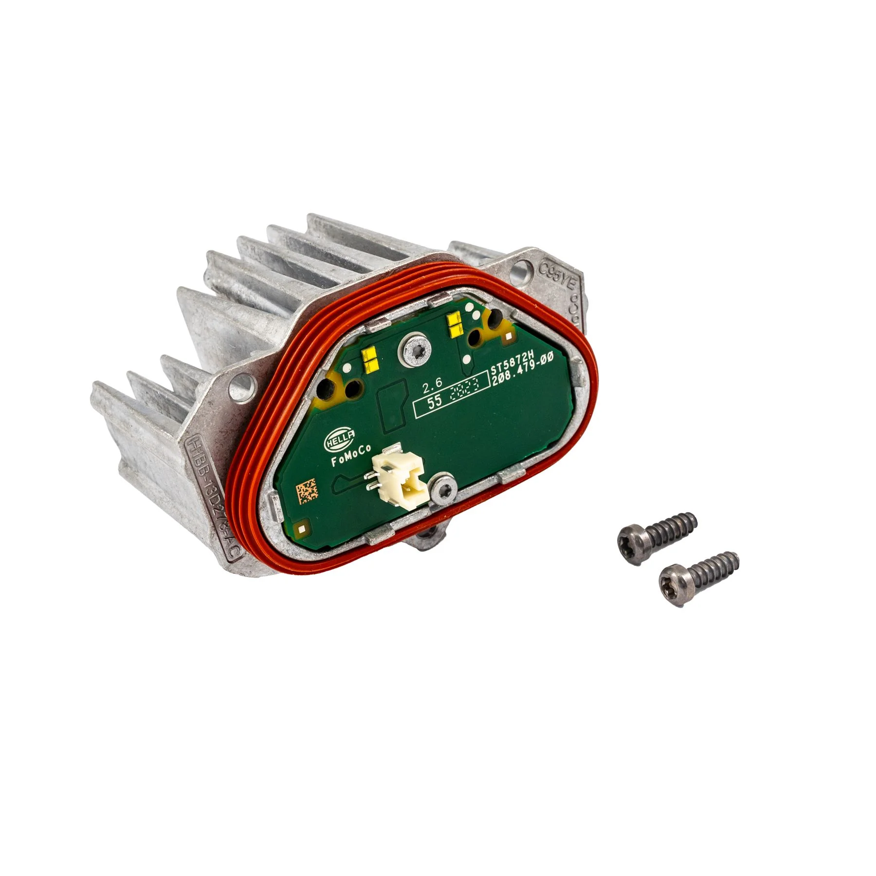 Miniatura 5