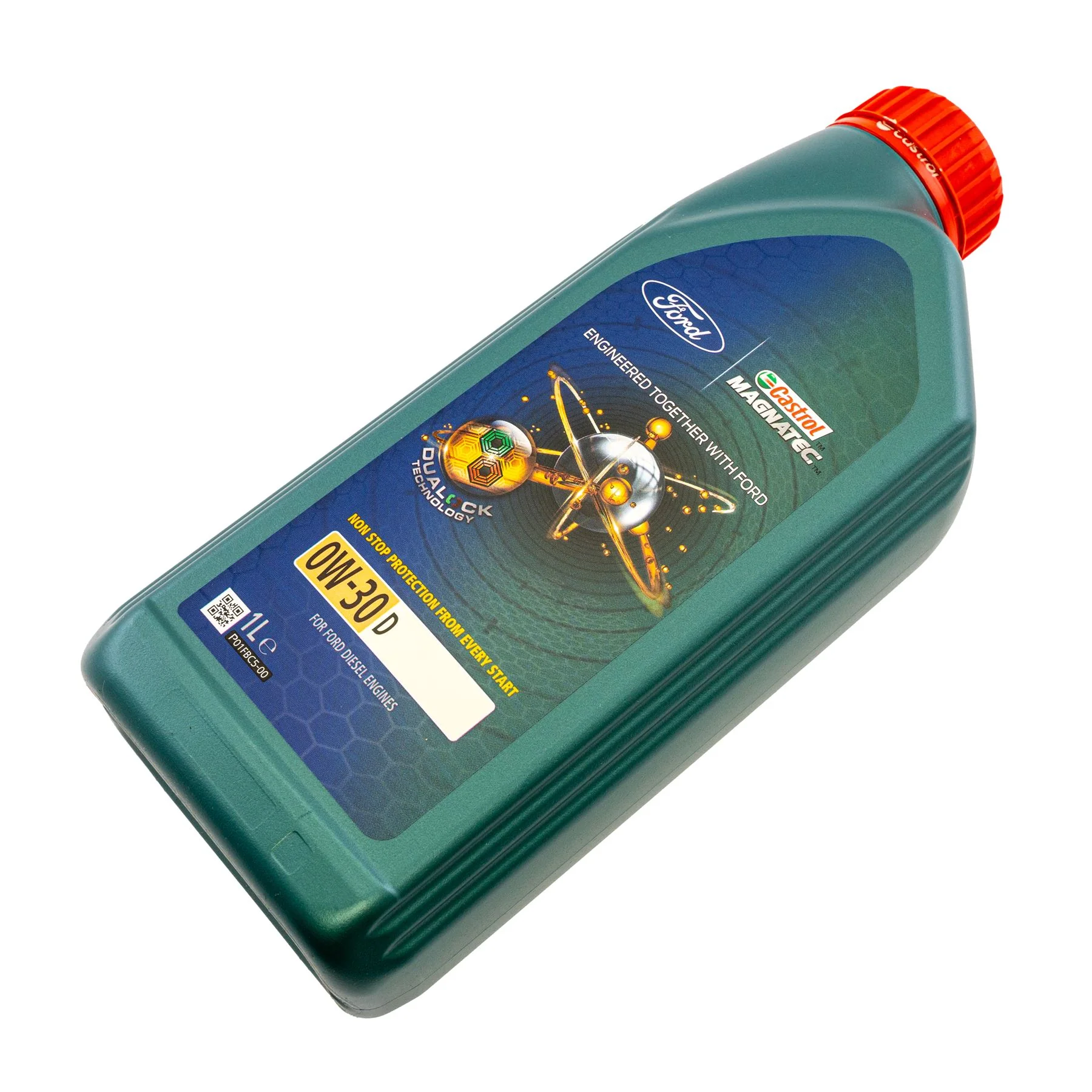 Miniatura 4