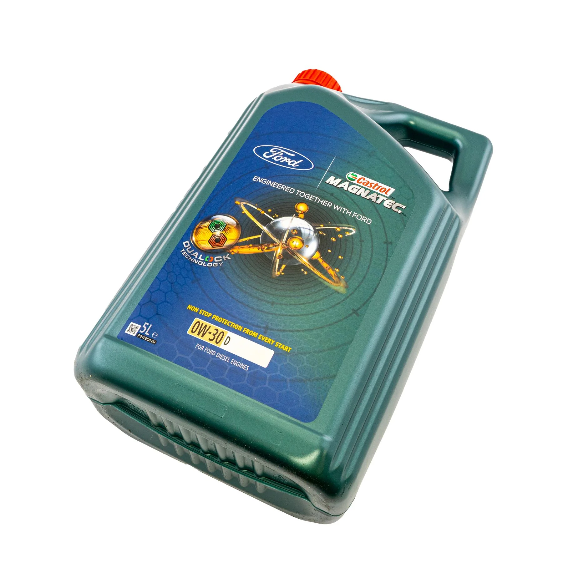 Miniatura 4
