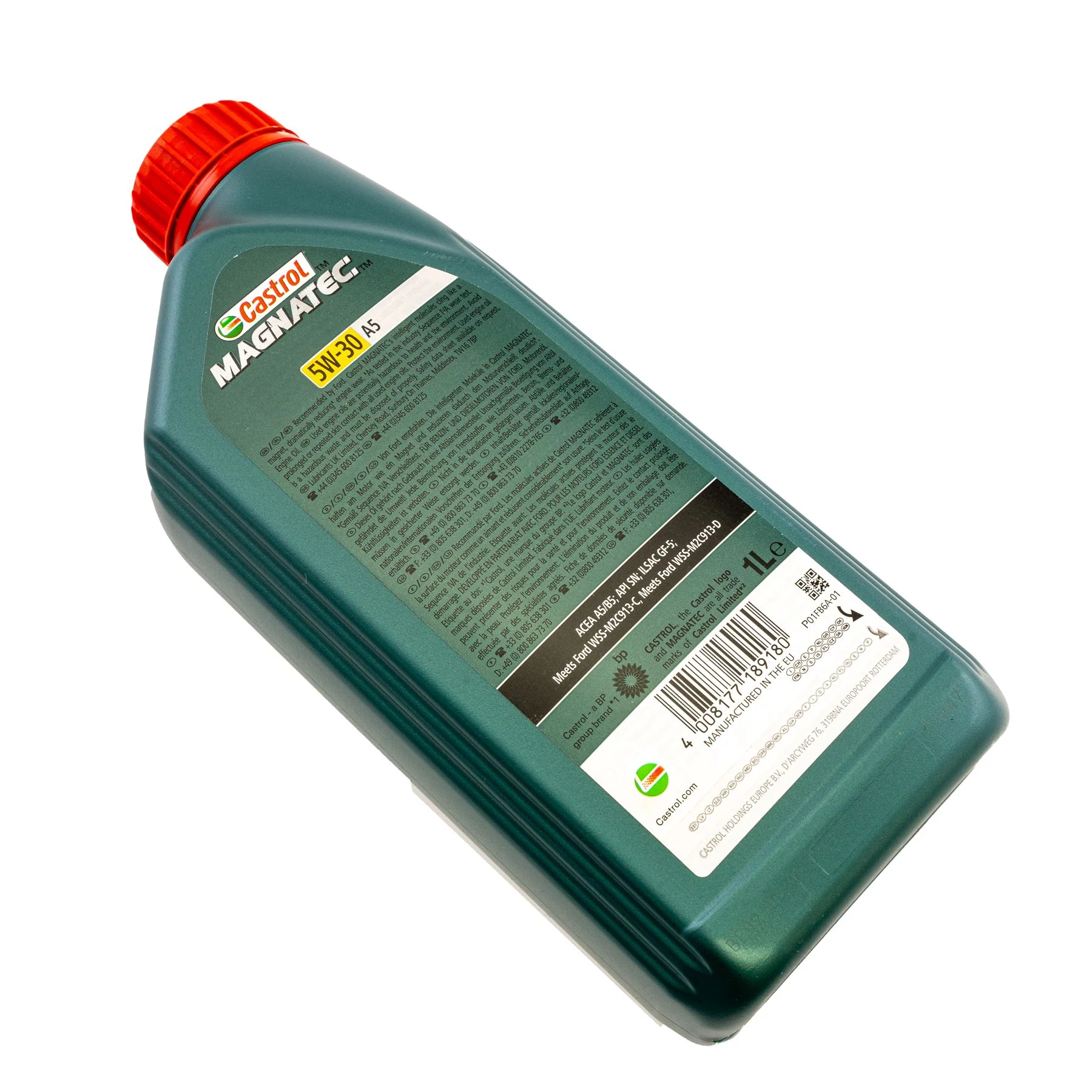 Miniatura 3