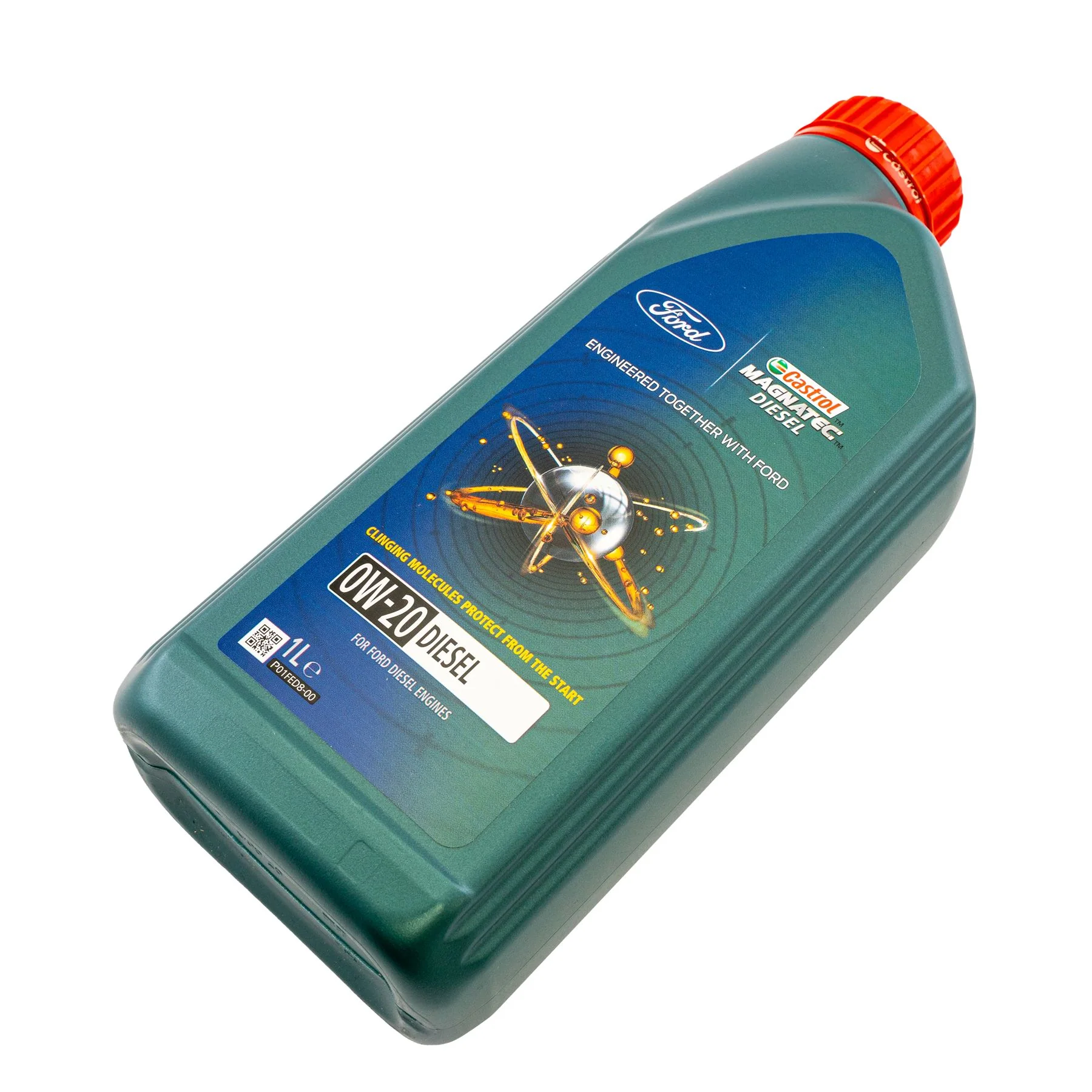 Miniatura 4