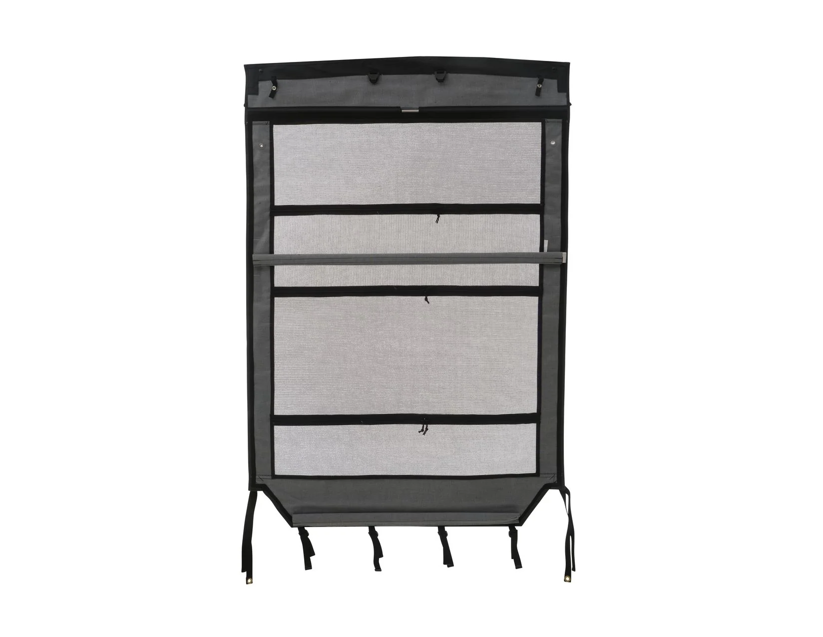 Miniatura 7