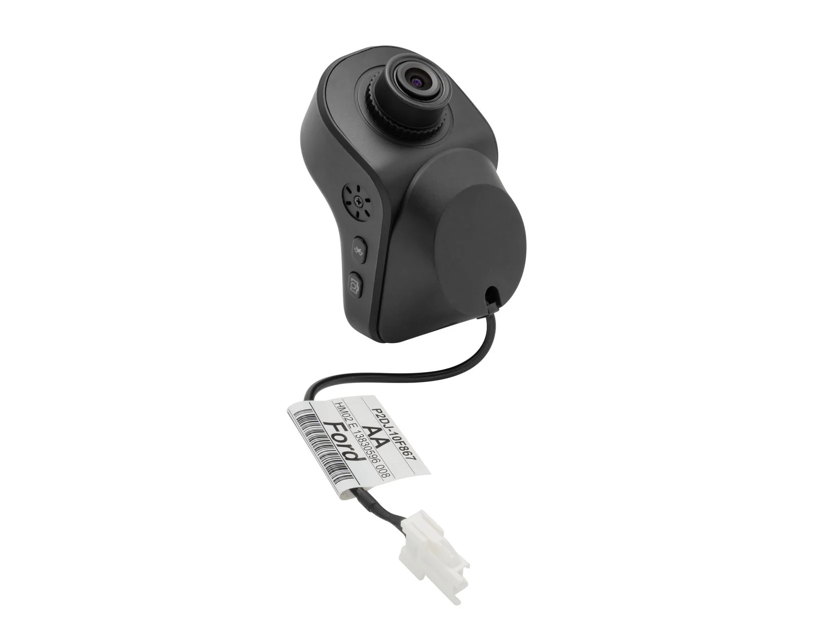 Miniatura 10