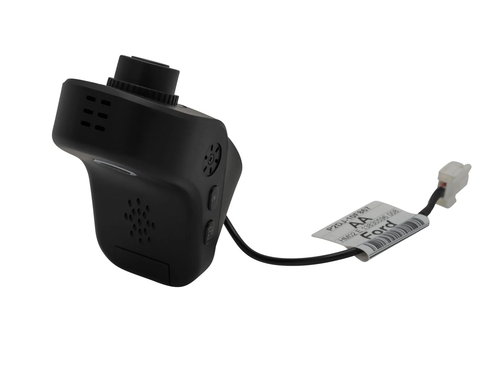 Miniatura 12