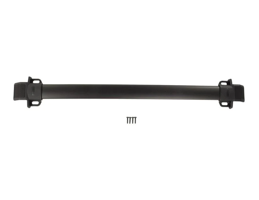 Miniatura 10