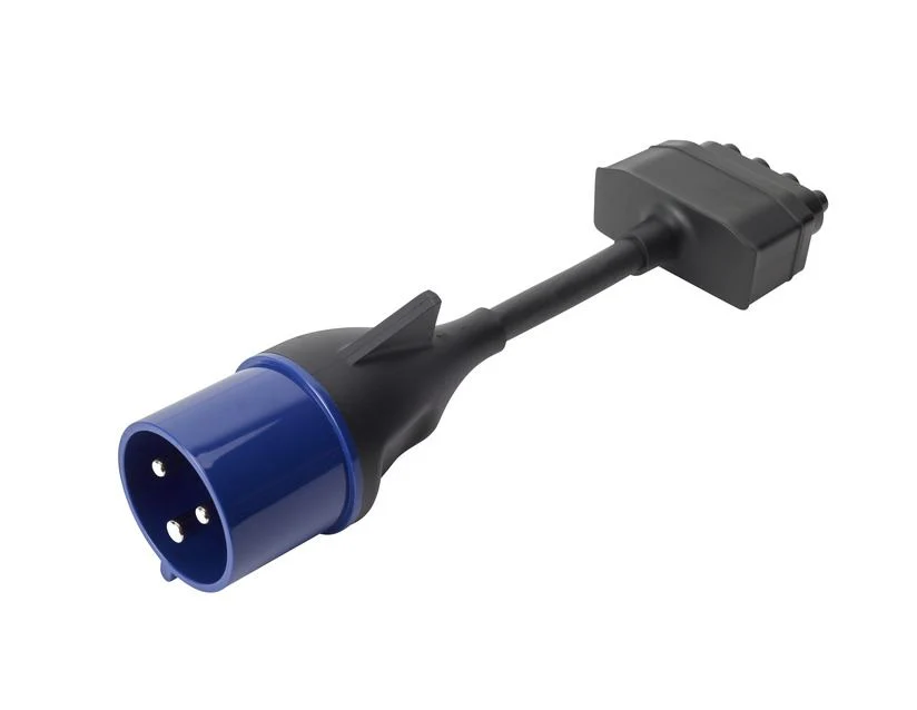 Miniatura 8