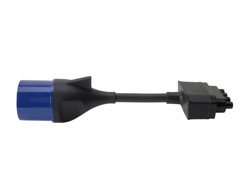 Miniatura 9