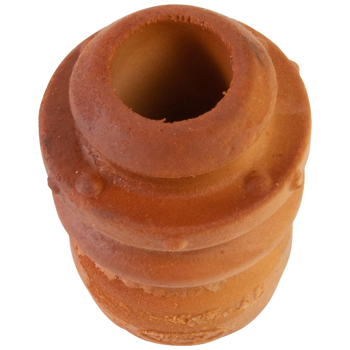 Miniatura 9