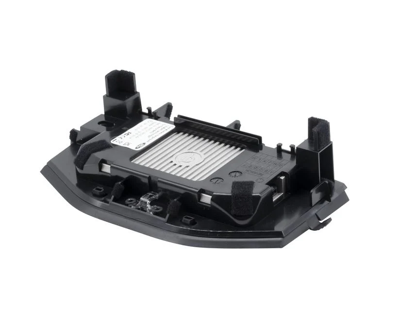Miniatura 11