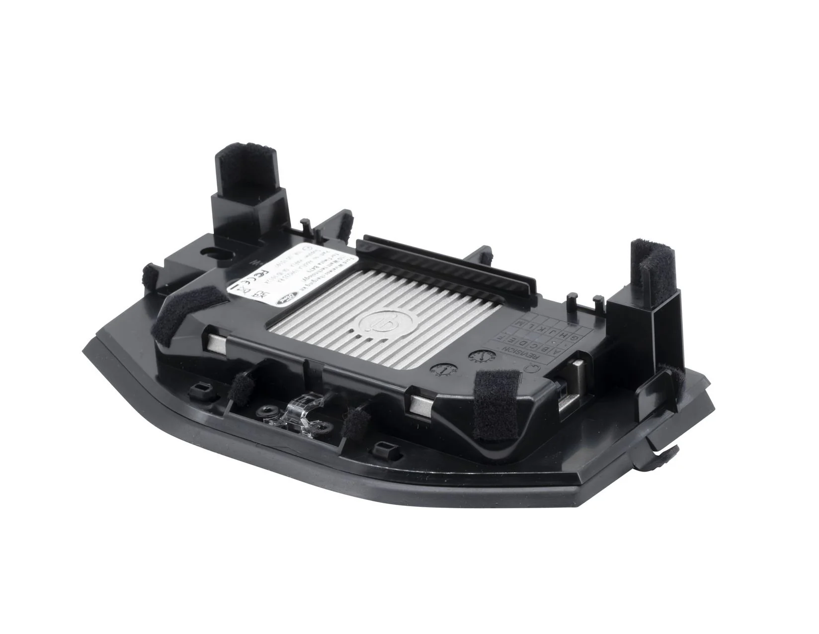 Miniatura 6