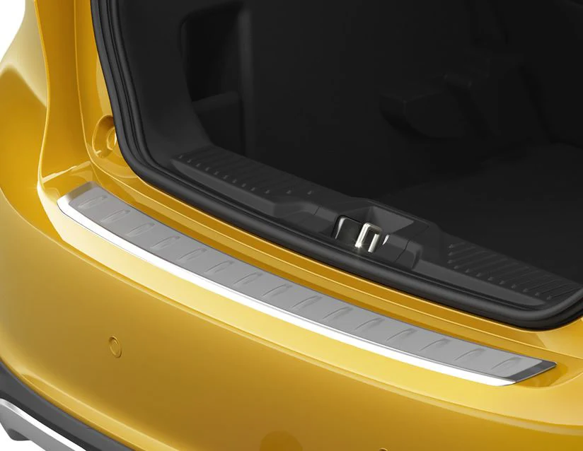 Miniatura 10