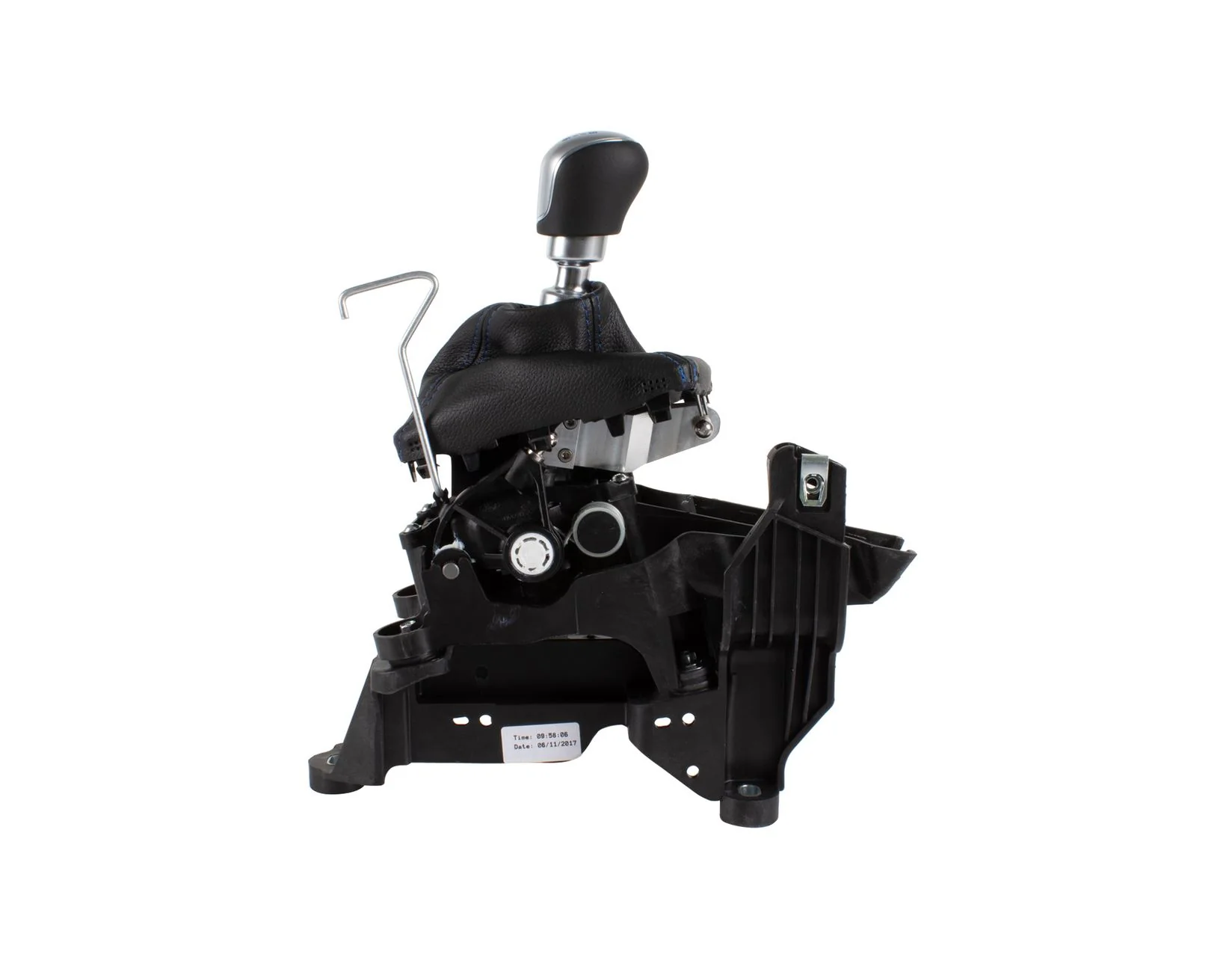 Miniatura 3