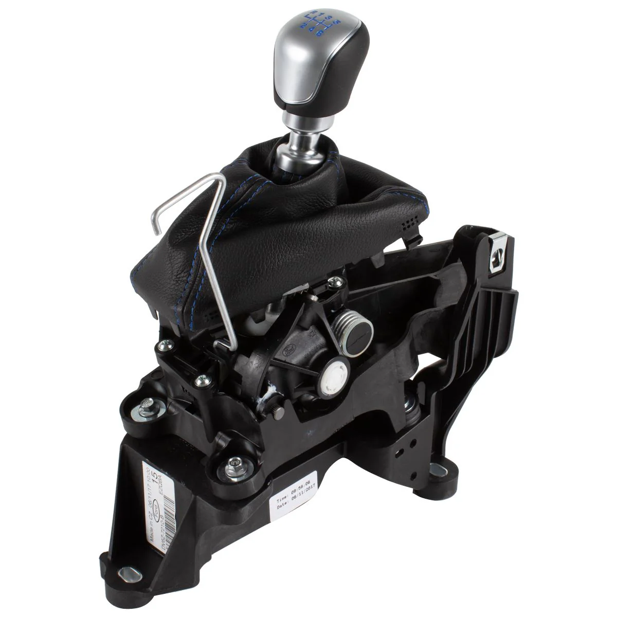 Miniatura 6