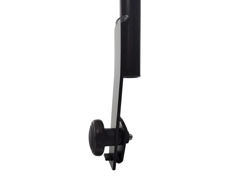Miniatura 16