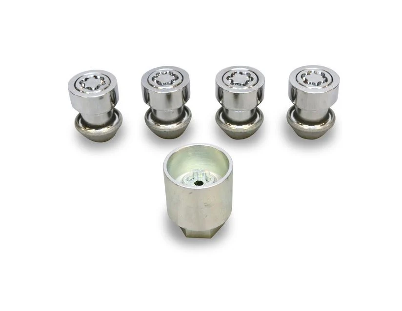 Miniatura 6